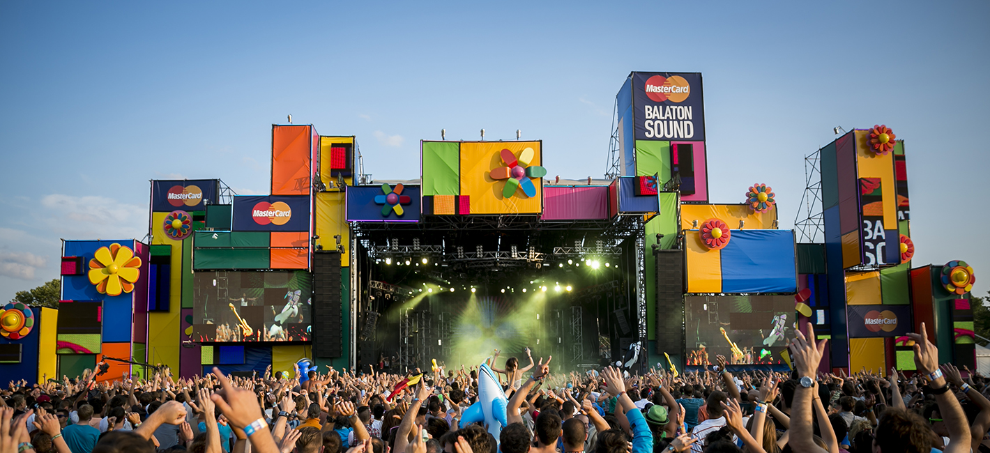 Rendeyvénytechnika mesterfokon