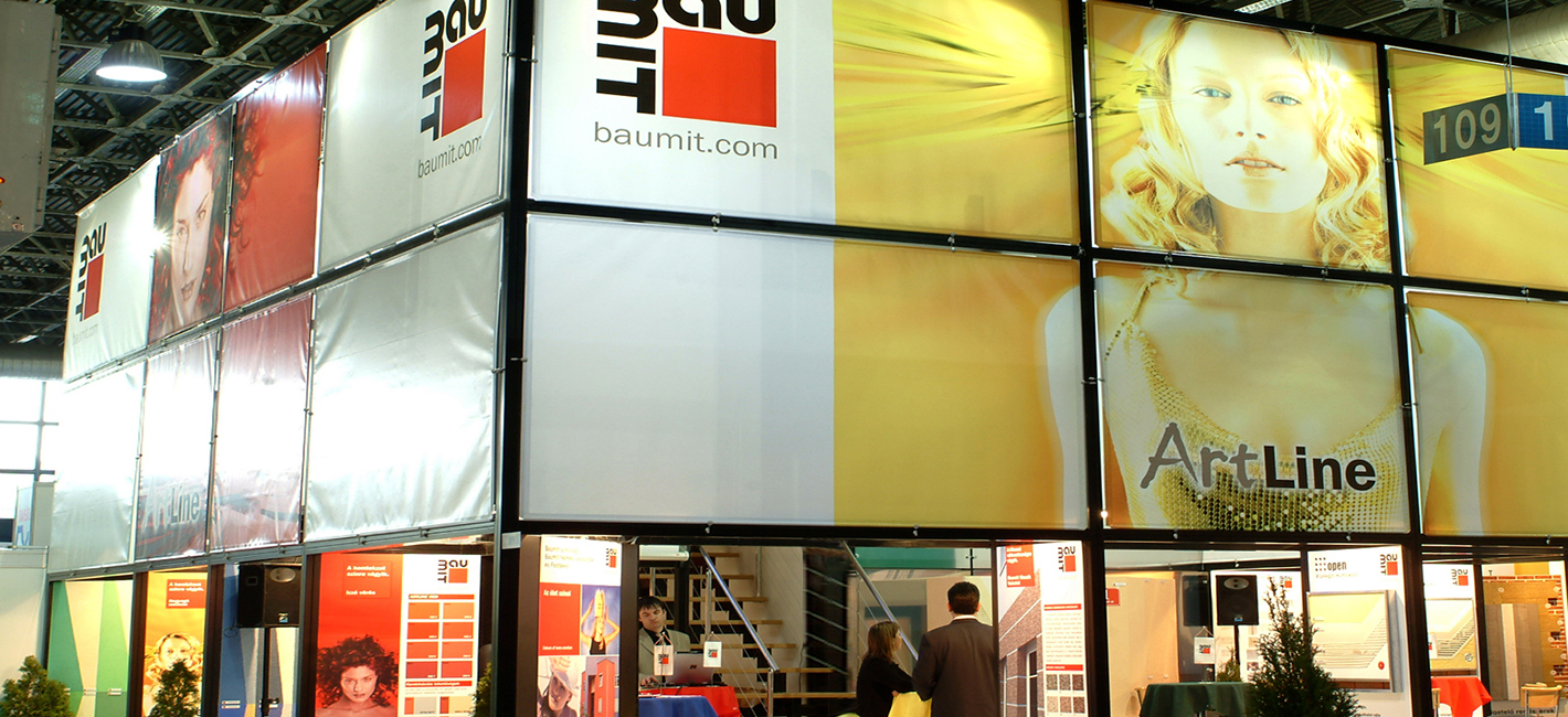 Gömbsátor bármikor bárhol