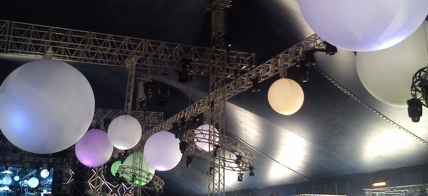 Alu truss nagy kínálatban