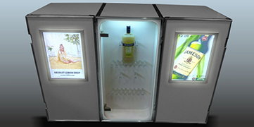 promociós eszközök