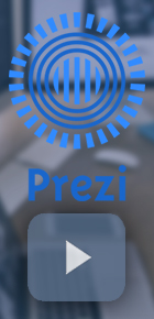 Ezüstkaméleon prezi